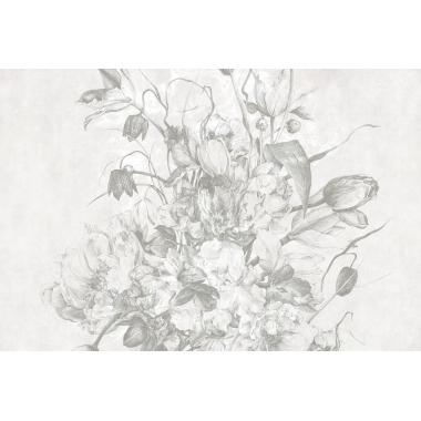 Фотообои TULIP от Factura