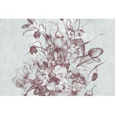 Фотообои TULIP от Factura
