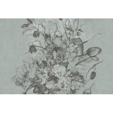 Фотообои TULIP от Factura