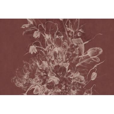 Фотообои TULIP от Factura