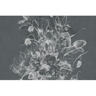 Фотообои TULIP от Factura