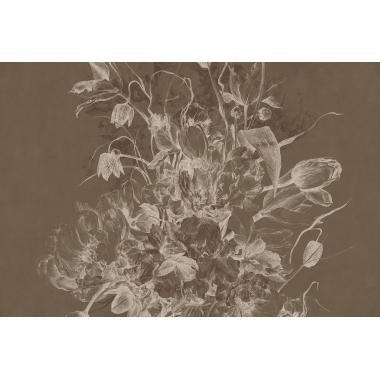 Фотообои TULIP от Factura