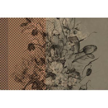 Фотообои TULIP от Factura