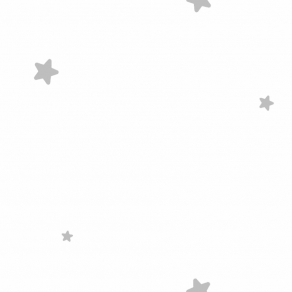 ОБОИ NO LIMITS -арт. 560104 Wish Upon a Star 