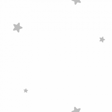 ОБОИ NO LIMITS -арт. 560104 Wish Upon a Star