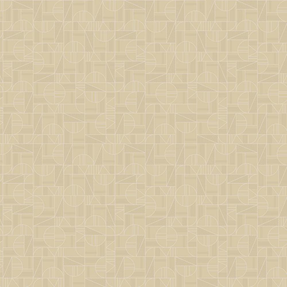 Обои Milassa Geometrica  арт  -GM3 002