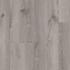 Ламинат BerryAlloc Gyant XL Light Grey (Джаинт Светло Серый) Glorious 62001275