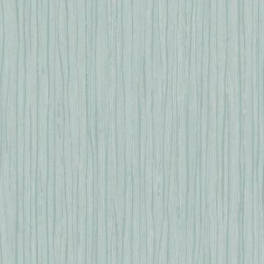 Обои Antonina Vella Elegant Earth от YORK  -арт. OG0541 Temperate Veil Wallpaper