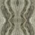 Обои Antonina Vella Elegant Earth от YORK  -арт. OG0557 Kaleidoscope Wallpaper