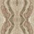 Обои Antonina Vella Elegant Earth от YORK  -арт. OG0560 Kaleidoscope Wallpaper