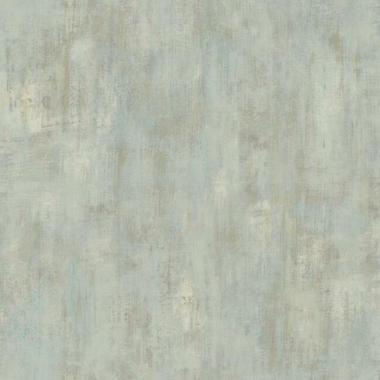 Обои Antonina Vella Elegant Earth от YORK  -арт. OG0573 Concrete Patina Wallpaper