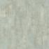Обои Antonina Vella Elegant Earth от YORK  -арт. OG0573 Concrete Patina Wallpaper