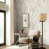 Обои Antonina Vella Elegant Earth от YORK  -арт. OG0578 Concrete Patina Wallpaper