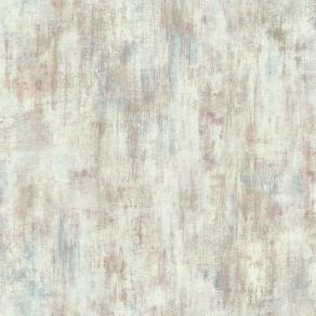 Обои Antonina Vella Elegant Earth от YORK  -арт. OG0578 Concrete Patina Wallpaper