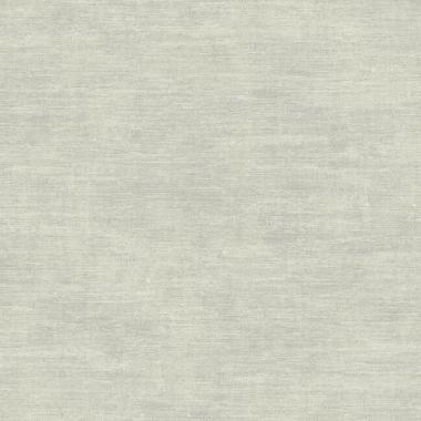 Обои Antonina Vella Elegant Earth от YORK  -арт. OG0616 Heathered Wool