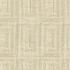 Обои Tailored YORK  -арт. HO3320 Right Angle Weave