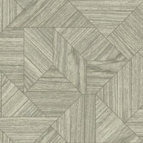 Обои Tailored YORK  -арт. HO3371 Wood Geometric