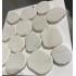 Мозаика FK Marble - Paladium Glacial White ML
