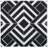 Мозаика FK Marble - Giza   (ромб)