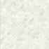 Мозаика FK Marble - Greecian White Bone