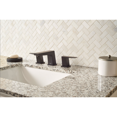 Мозаика FK Marble - Greecian White Bone