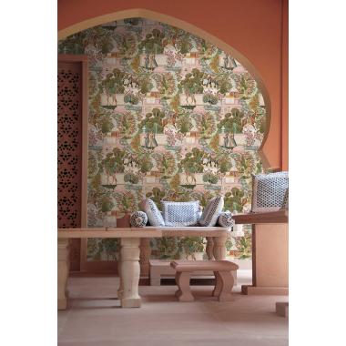 Обои Holden Decor Journey to the East - 91800