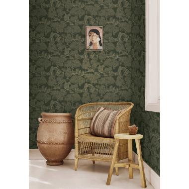 Обои Holden Decor Journey to the East - 91811