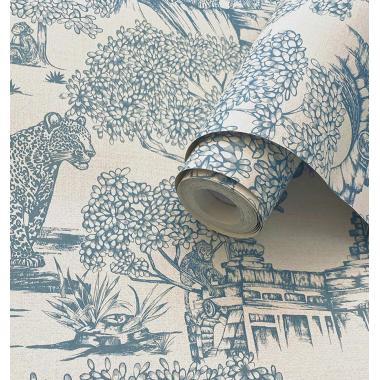 Обои Holden Decor Journey to the East - 91812