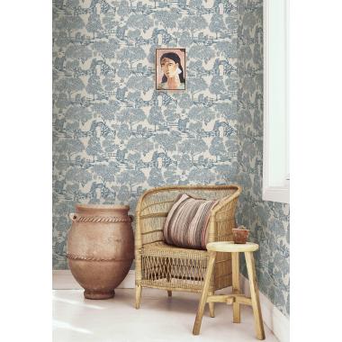 Обои Holden Decor Journey to the East - 91812