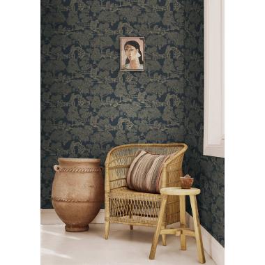 Обои Holden Decor Journey to the East - 91813