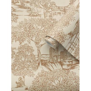 Обои Holden Decor Journey to the East - 91814