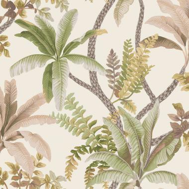 Обои Holden Decor Journey to the East - 91820