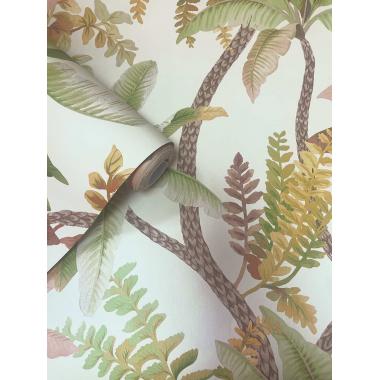 Обои Holden Decor Journey to the East - 91820