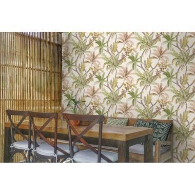 Обои Holden Decor Journey to the East - 91820