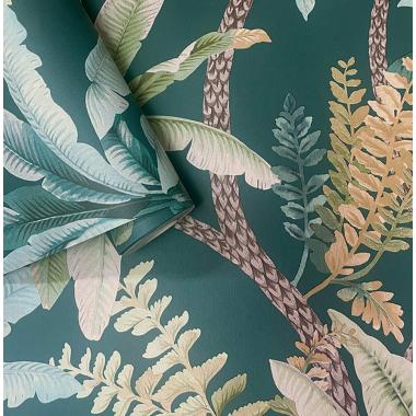 Обои Holden Decor Journey to the East - 91821