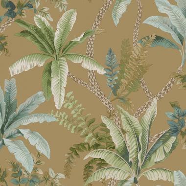 Обои Holden Decor Journey to the East - 91822