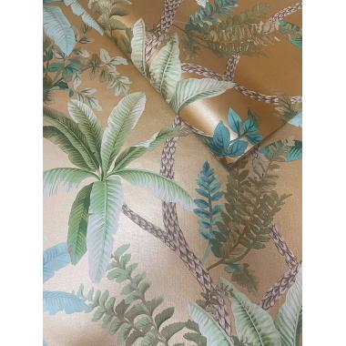 Обои Holden Decor Journey to the East - 91822