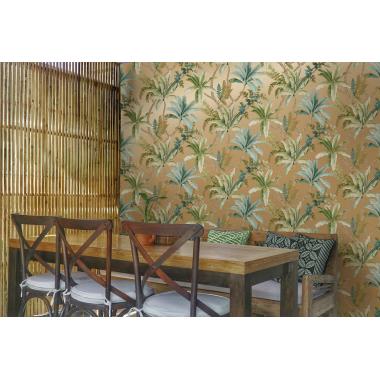 Обои Holden Decor Journey to the East - 91822