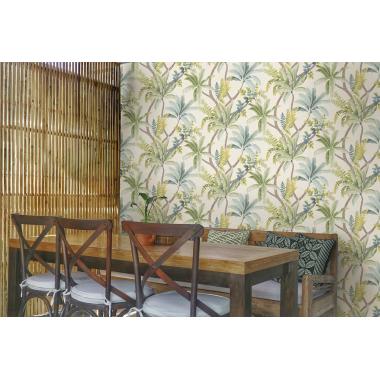 Обои Holden Decor Journey to the East - 91824