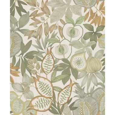 Обои Holden Decor Journey to the East - 91840