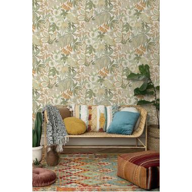 Обои Holden Decor Journey to the East - 91840