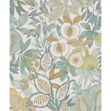 Обои Holden Decor Journey to the East - 91841