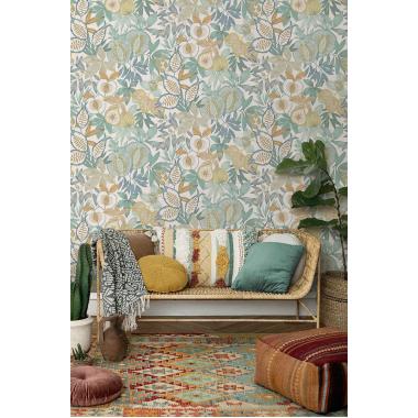 Обои Holden Decor Journey to the East - 91841