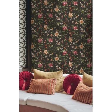 Обои Holden Decor Journey to the East - 91852