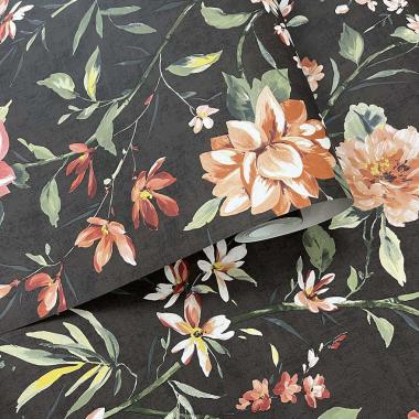 Обои Holden Decor Journey to the East - 91852