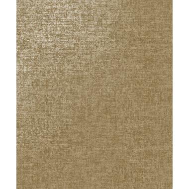 Обои Holden Decor Journey to the East - 91880