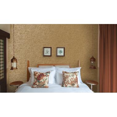 Обои Holden Decor Journey to the East - 91880