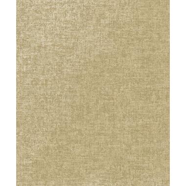 Обои Holden Decor Journey to the East - 91881