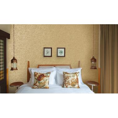 Обои Holden Decor Journey to the East - 91881