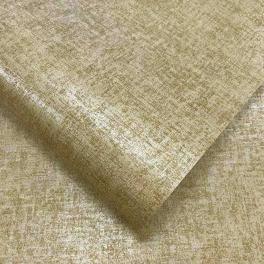 Обои Holden Decor Journey to the East - 91881